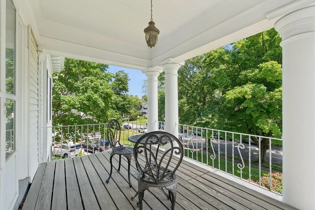 141 William Street Portland ME 04103