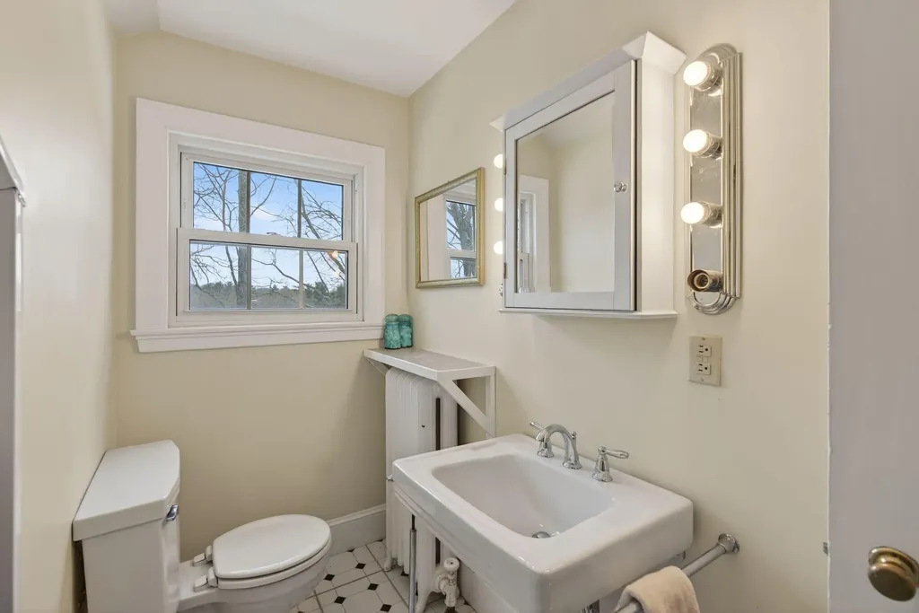 141 William Street Portland ME 04103