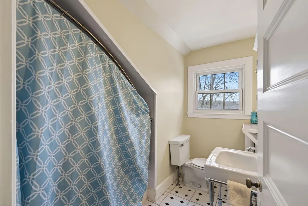 141 William Street Portland ME 04103