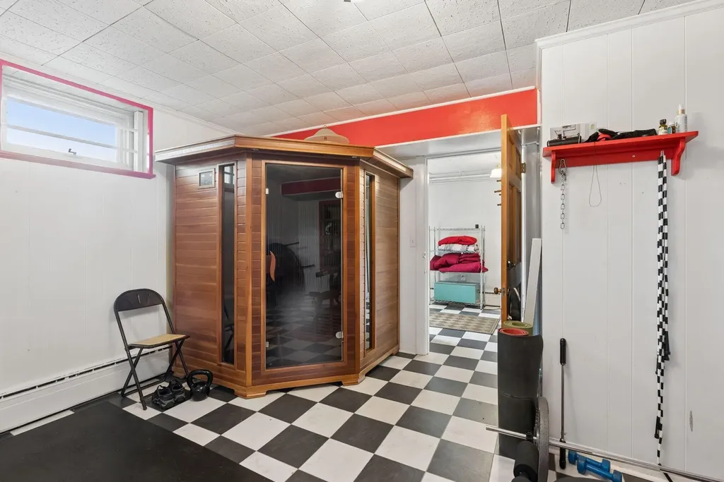 141 William Street Portland ME 04103