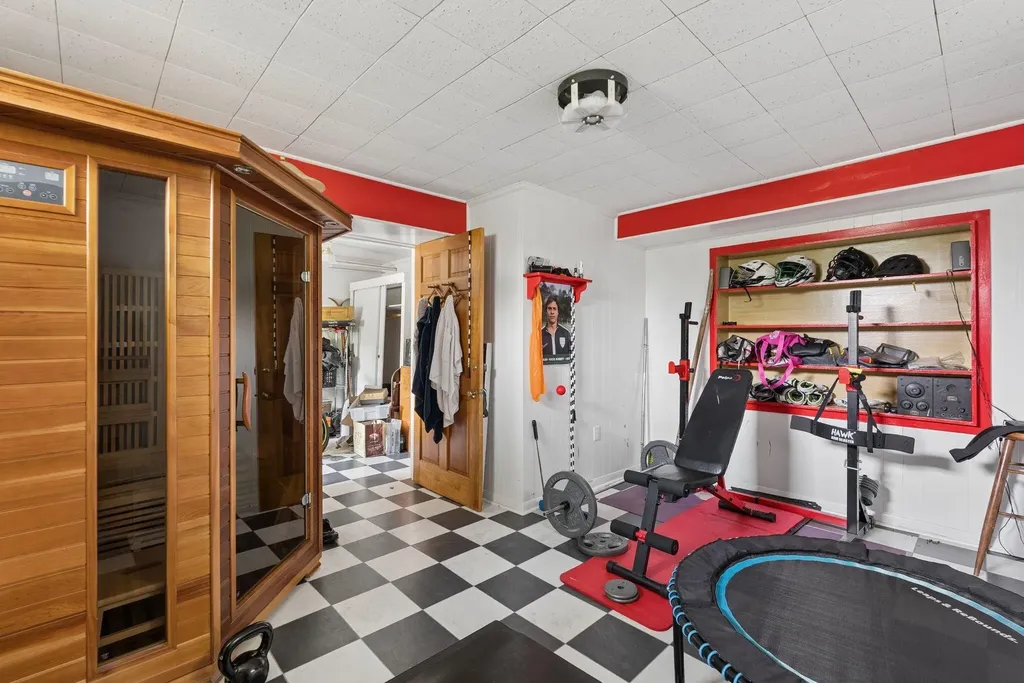 141 William Street Portland ME 04103