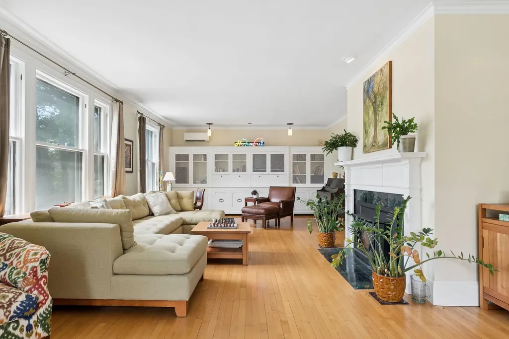 141 William Street Portland ME 04103