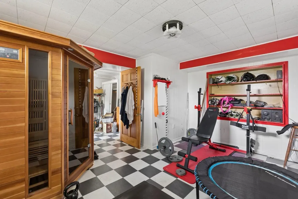 141 William Street Portland ME 04103