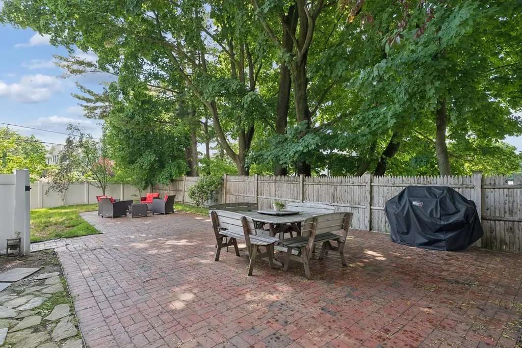 141 William Street Portland ME 04103