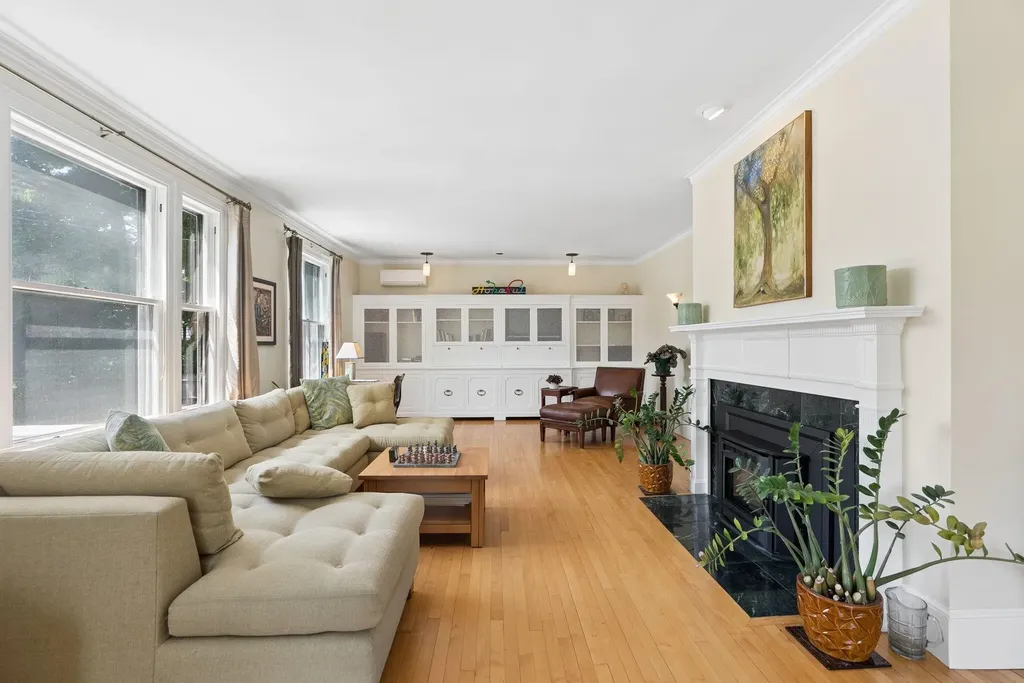 141 William Street Portland ME 04103