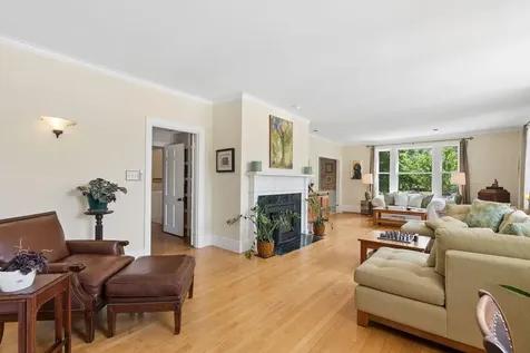 141 William Street Portland ME 04103
