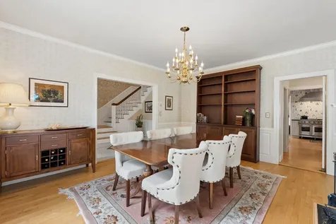 141 William Street Portland ME 04103