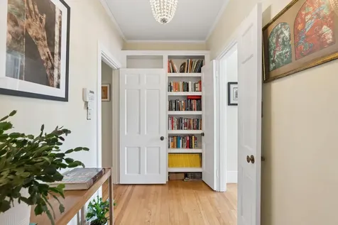 141 William Street Portland ME 04103