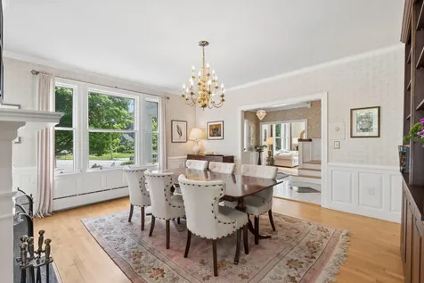 141 William Street Portland ME 04103