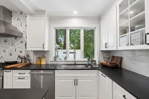 141 William Street Portland ME 04103