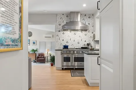 141 William Street Portland ME 04103
