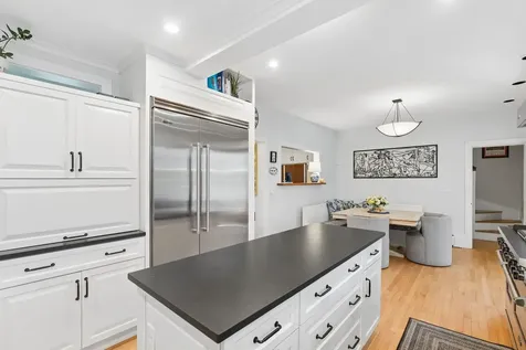 141 William Street Portland ME 04103