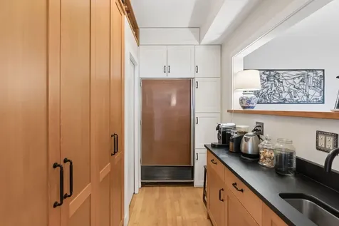 141 William Street Portland ME 04103