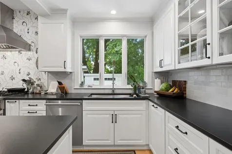 141 William Street Portland ME 04103