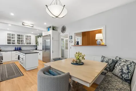 141 William Street Portland ME 04103