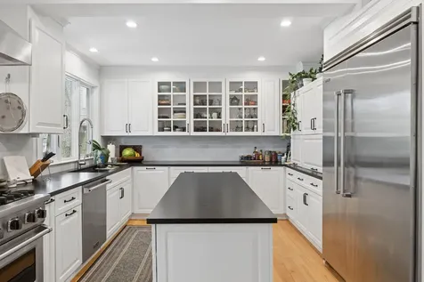 141 William Street Portland ME 04103