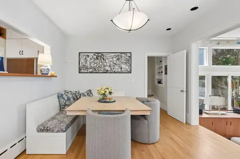 141 William Street Portland ME 04103