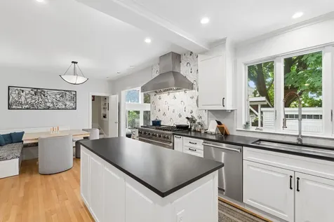 141 William Street Portland ME 04103