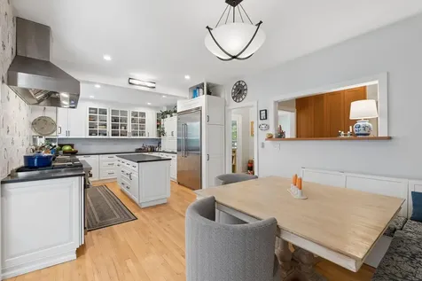 141 William Street Portland ME 04103