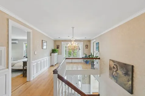 141 William Street Portland ME 04103