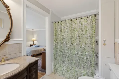 141 William Street Portland ME 04103