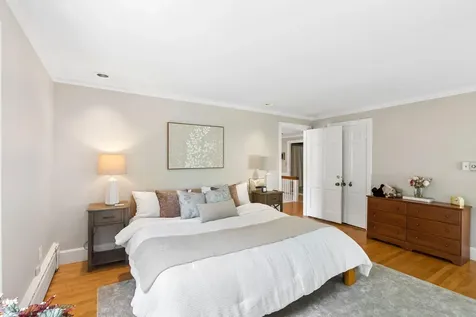 141 William Street Portland ME 04103