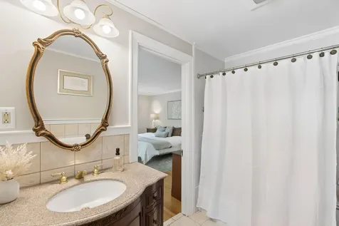 141 William Street Portland ME 04103