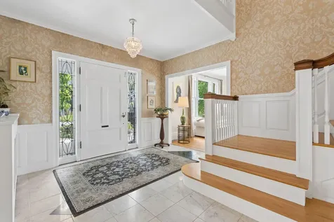 141 William Street Portland ME 04103