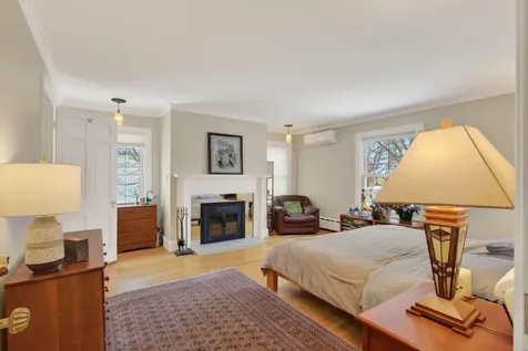 141 William Street Portland ME 04103