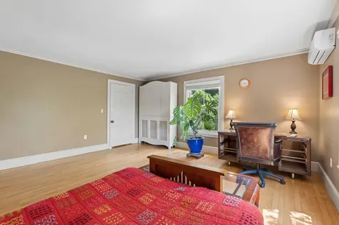 141 William Street Portland ME 04103