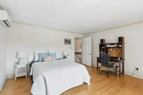 141 William Street Portland ME 04103