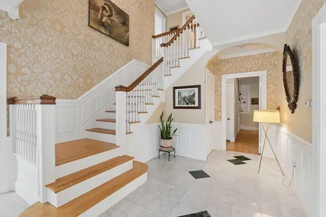 141 William Street Portland ME 04103