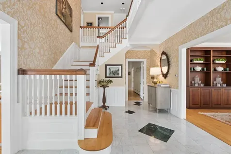 141 William Street Portland ME 04103