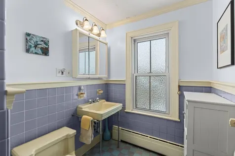 141 William Street Portland ME 04103