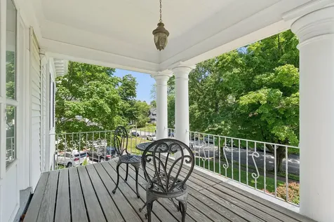 141 William Street Portland ME 04103