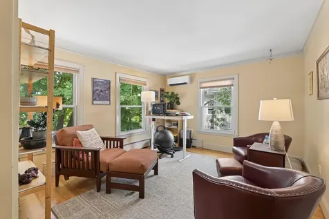 141 William Street Portland ME 04103