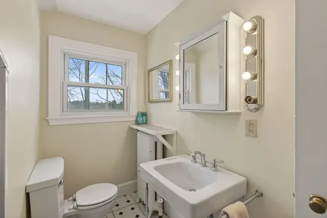 141 William Street Portland ME 04103