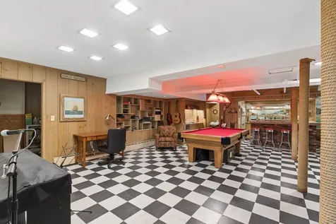141 William Street Portland ME 04103