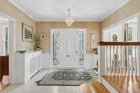 141 William Street Portland ME 04103