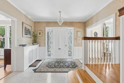 141 William Street Portland ME 04103