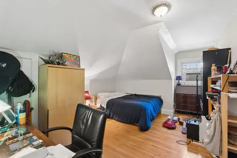 141 William Street Portland ME 04103