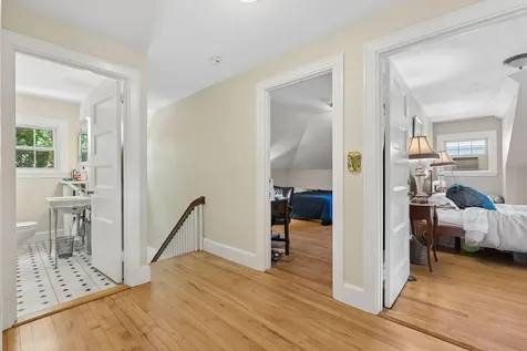 141 William Street Portland ME 04103