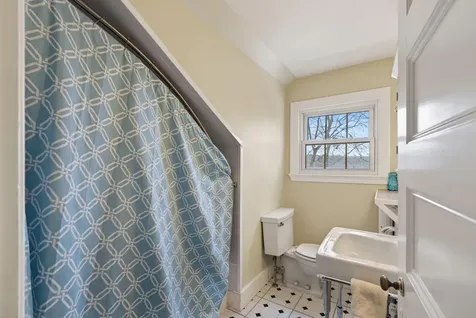 141 William Street Portland ME 04103