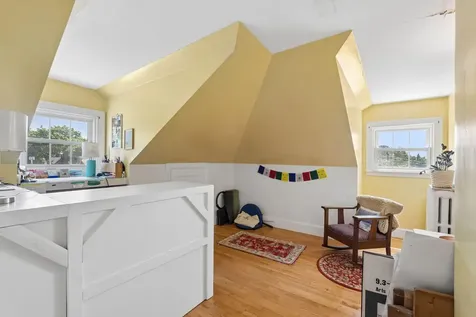 141 William Street Portland ME 04103