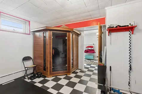 141 William Street Portland ME 04103