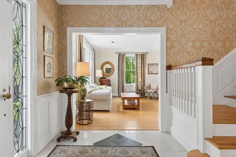 141 William Street Portland ME 04103