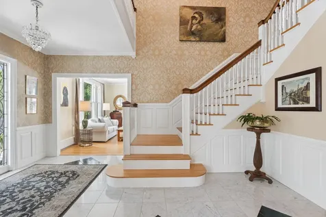 141 William Street Portland ME 04103
