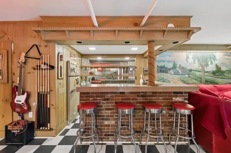141 William Street Portland ME 04103