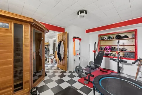 141 William Street Portland ME 04103