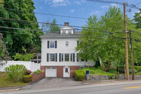 141 William Street Portland ME 04103